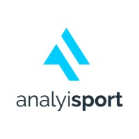 AnalyiSport - Data and Analytics Courses logo - Similar company to Real Projects - Creative Elearning Solutions