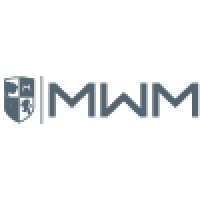 Mwm 1835