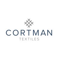 Cortman Textiles logo - Similar company to Architoile