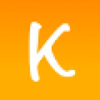 Kommunity logo - Similar company to Moneo