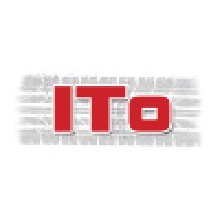 2Cc/Ito