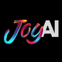 JoyAI Group, Inc. logo - Similar company to Joyai