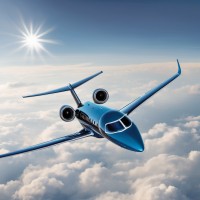 AviaClass logo - Similar company to Rocksoft Oü
