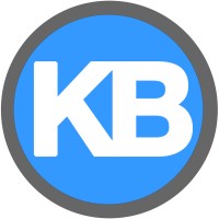 Kerr Baillie logo - Similar company to Dentec Accident Repair Centre’S