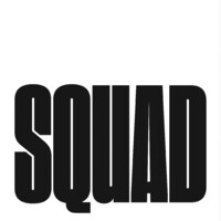 Squad Capital logo - Similar company to Jetty