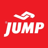 Jump Sport Shoes logo - Similar company to Pames A.Ş.
