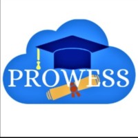 Prowess Higher Education logo - Similar company to Maxwell Technologies Plc