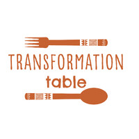 Transformation Table logo - Similar company to Cw&Co.