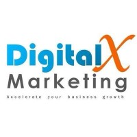 Digital X Marketing logo - Similar company to Digitalxmarketing Ltd