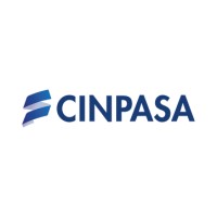 CINPASA logo - Similar company to Aqpel