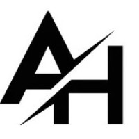 From A to Hiring logo - Similar company to Beadvised Mortgage Solutions