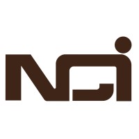 NATIONAL CONCEPTS INVESTMENT LLC logo - Similar company to National Grilles & Diffusers Factory