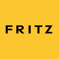 Fritz Industries logo - Similar company to Locus Bio-Energy