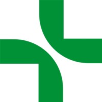 Devenirtitulaire.com logo - Similar company to Pharmawork