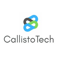 CallistoTech Advisory AS logo - Similar company to Tecdis