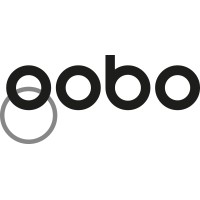 GOBO logo - Similar company to Gobo Logistics