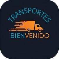 TRANSPORTES BIENVENIDO logo - Similar company to Sert Chile