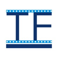 TIME FORM - Indústria Gráfica logo - Similar company to Time Form