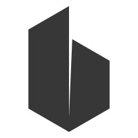 bevisual - Imaging Architecture logo - Similar company to Foundation Three