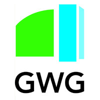 GWG Halle-Neustadt mbH logo - Similar company to Preßnitztalbahn
