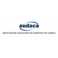 Audaca - UY logo - Similar company to Elroi Logística
