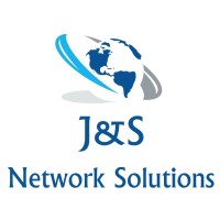 J&S Network Solutions