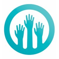 The Everyone Project logo - Similar company to Amplifyo