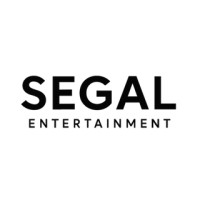 SEGAL Entertainment logo - Similar company to Tylite Digital
