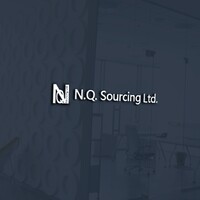 NQ Sourcing logo - Similar company to Passion View Apparel