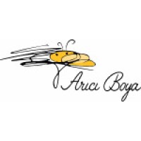 ARICI BOYA A.Ş logo - Similar company to Maydo-Boya