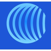 Digital Wave Asia logo - Similar company to Digital Disruptive