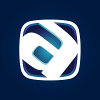 astragon Entertainment logo - Similar company to Weltenbauer. Gmbh