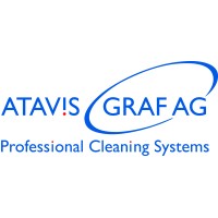 ATAVIS GRAF AG logo - Similar company to Prodoba Ag
