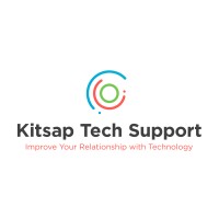 Kitsap Tech Support
