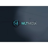 WLT Media logo - Similar company to Candider