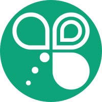 Evolver Coaching