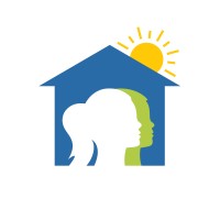 Liberty House logo - Similar company to Asap!