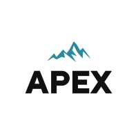 Apex Consulting Group logo - Similar company to Tender Creative