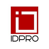 Idpro Group