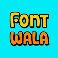 Fontwala