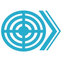 Anushandhitshu Chokro Science Organization