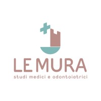 LE MURA Studi Medici e Odontoiatrici logo - Similar company to Clinica Odontoiatrica San Miniato