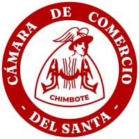 Cámara de Comercio y Producción de la Provincia del Santa logo - Similar company to Cámara De Comercio - Ayacucho