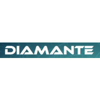Rettifica Diamante logo - Similar company to Precimec Sa
