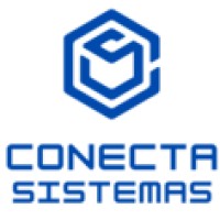 Conecta Sistemas - Gestão Empresarial logo - Similar company to Kikker