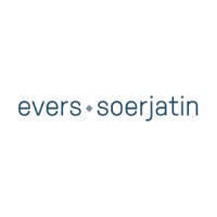 Evers Soerjatin