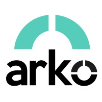 Arkoworking Coworking Space logo - Similar company to Onenext