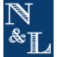 Noonan & Lieberman logo - Similar company to Aps Training Academy
