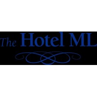 The Hotel ML & CoCo Key Water Resort logo - Similar company to Hotel Resort Discounts Llc