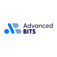 AdvancedBITS logo - Similar company to Ipower Technologies